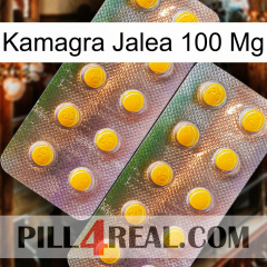 Kamagra Jelly 100 Mg new10